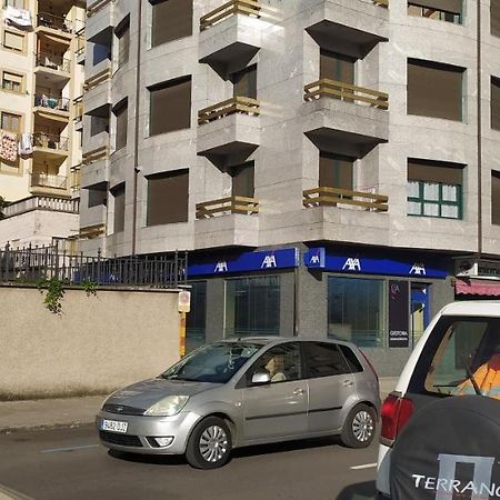 Apartamentos Xistra Cangas De Narcea Εξωτερικό φωτογραφία